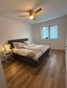 Foto - Etagenwohnung in Friesoythe zur Miete