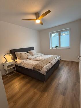 Foto - Etagenwohnung in Friesoythe zur Miete