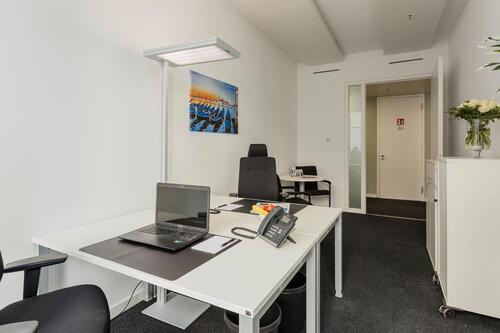 Foto - andere zur Miete in Berlin