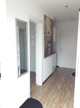 Foto - Etagenwohnung in Markt Schwaben zur Miete