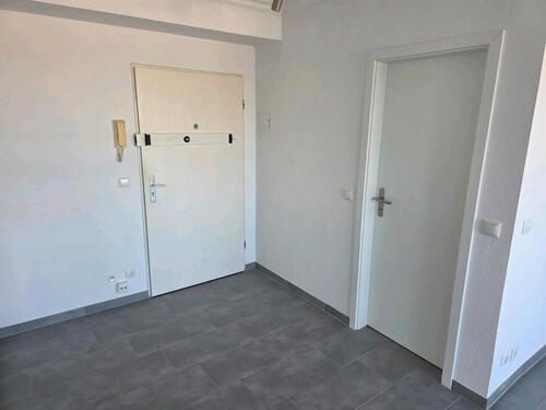 Foto - 1Zimmer Wohnung - 160.000,00 EUR Kaufpreis,