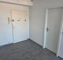 1Zimmer Wohnung - 160.000,00 EUR Kaufpreis, in Frankfurt am Main (PLZ: 60435) Nord-Ost