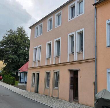 Foto - Mehrfamilienhaus - 29.500,00 EUR Kaufpreis,