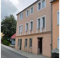 Mehrfamilienhaus - 29.500,00 EUR Kaufpreis, in Schwarzenbach an der Saale (PLZ: 95126) Fletschenreuth