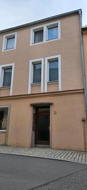 Foto - Einfamilienhaus in Schwarzenbach an der Saale