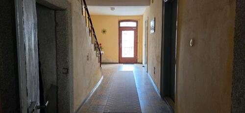 Foto - Einfamilienhaus in Schwarzenbach an der Saale zum Kaufen