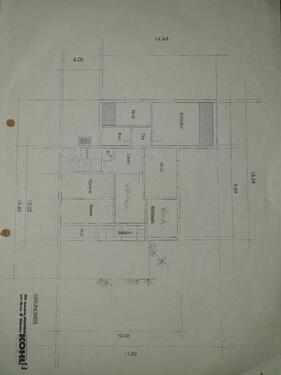 Foto - Provisionsfrei Wohnung zu verkaufen