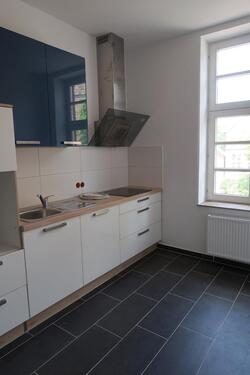 Foto - 2 Zimmer Etagenwohnung in Ankum