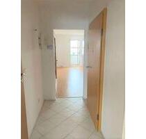 *Günstig wohnen im Grünen - ausserhalb von Chemnitz!!!