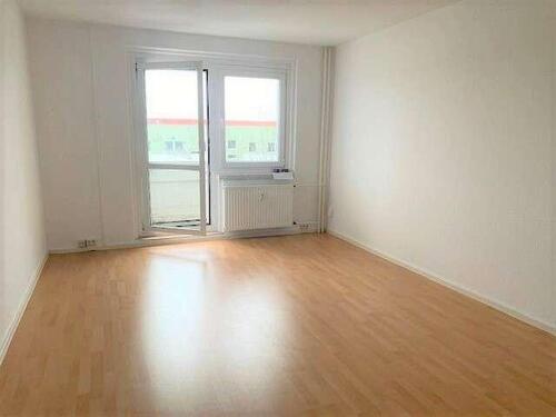 Foto - 2 Zimmer Etagenwohnung in Chemnitz