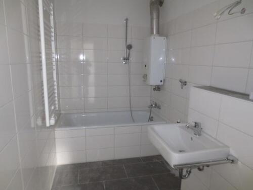 Foto - 3 Zimmer Etagenwohnung zur Miete in Dortmund