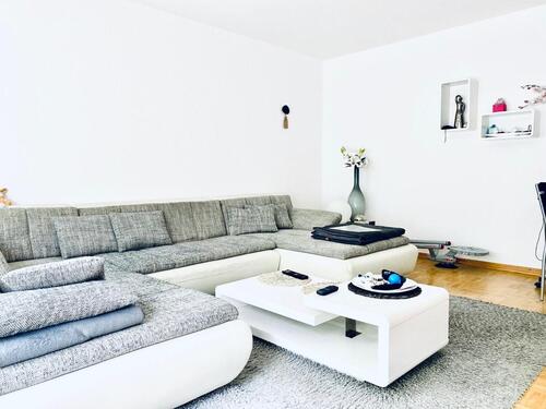 Foto - 3 Zimmer Etagenwohnung zur Miete in Hannover