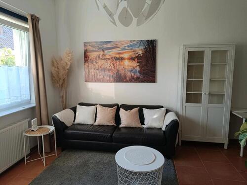 Foto - 1 Zimmer Erdgeschoßwohnung zur Miete in Neuried