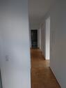 Foto - Bezugsfertige, helle Wohnung mit Balkon im Hemshof, 3ZKB, 79m²