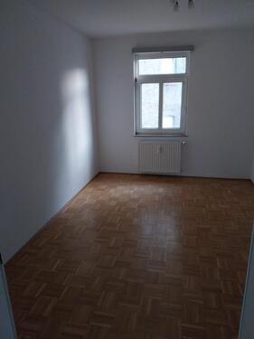Foto - 3 Zimmer Etagenwohnung zum Kaufen in Ludwigshafen am Rhein
