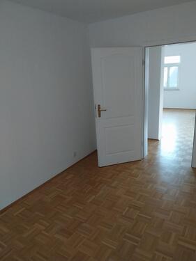 Foto - 3 Zimmer Etagenwohnung in Ludwigshafen am Rhein