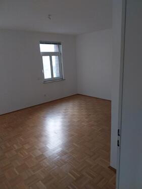 Foto - Etagenwohnung in Ludwigshafen am Rhein zum Kaufen