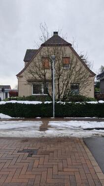 Foto - 7 Zimmer Einfamilienhaus in Coesfeld