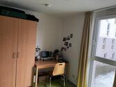 Foto - 2 Zimmer Etagenwohnung zur Miete in Rotenburg an der Fulda