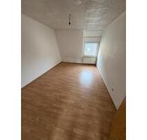 3 Zimmer Wohnung in Hagen Haspe