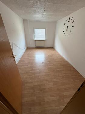 Foto - 3 Zimmer Etagenwohnung in Hagen