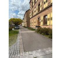 Helle 3-Zi.-Mietwohnung in ruhiger Lage! - Plochingen