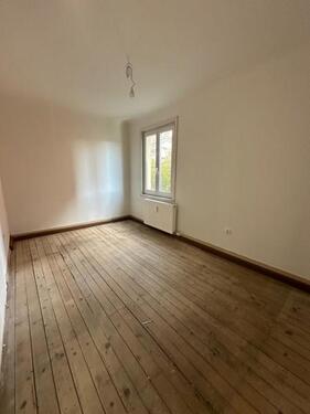 Foto - 4.5 Zimmer Etagenwohnung in Plochingen