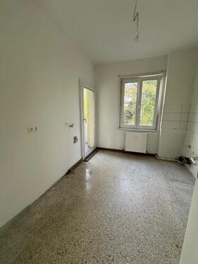 Foto - Etagenwohnung in Plochingen zur Miete