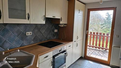 Foto - Einfamilienhaus in Müllrose zum Kaufen