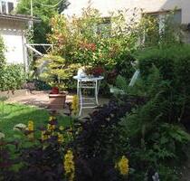 1Zi-Wohnung UG in Weil am Rhein grenznah zur CH provisionsfrei