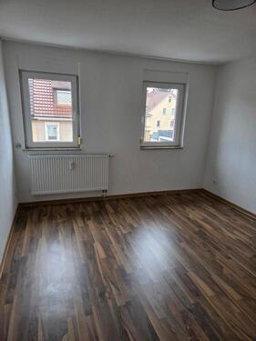 Foto - 3 zimmer wohnung in tuttlingen - 1.200,00&nbsp;EUR Kaltmiete, ca.&nbsp; 60,00&nbsp;m&sup2;