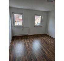 3 zimmer wohnung in tuttlingen - 1.200,00&nbsp;EUR Kaltmiete, ca.&nbsp; 60,00&nbsp;m&sup2; in Seitingen-Oberflacht (PLZ: 78606)