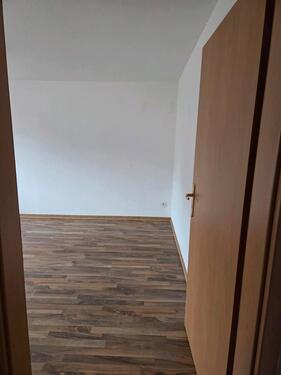Foto - 3 Zimmer Etagenwohnung zur Miete in Seitingen-Oberflacht