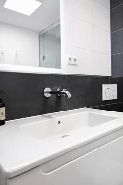 Foto - 3 Zimmer Etagenwohnung in Ratingen