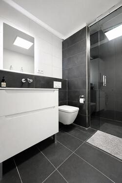 Foto - Etagenwohnung in Ratingen zur Miete