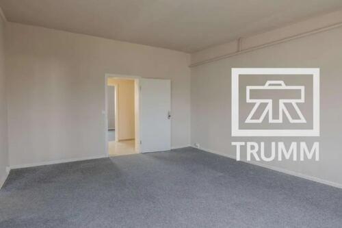 Foto - Einzelbüros o Einheiten – flexible Gewerbeflächen 12 - 300qm