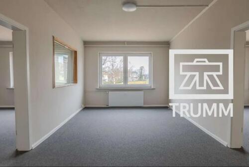 Foto - andere in Leipzig