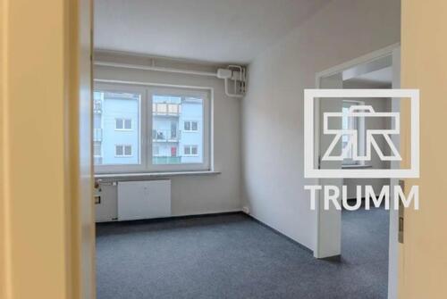 Foto - andere in Leipzig zur Miete