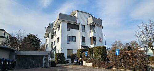 Foto - Praxis-Labor- und Büroräume in Filderstadt zu vermieten