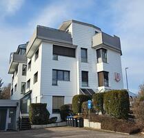 Praxis-Labor- und Büroräume in Filderstadt zu vermieten