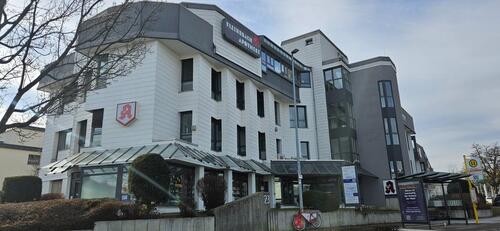 Foto - andere zur Miete in Filderstadt