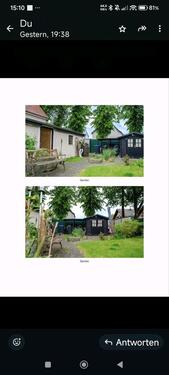 Foto - Doppelhaushälfte - 370.000,00&nbsp;EUR Kaufpreis, ca.&nbsp; 156,00&nbsp;m&sup2;