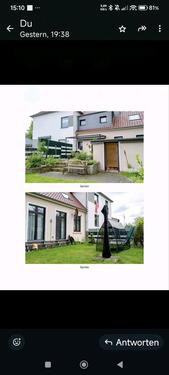 Foto - 4 Zimmer Doppelhaushälfte zum Kaufen in Lippstadt