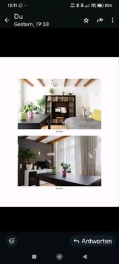 Foto - Doppelhaushälfte in Lippstadt zum Kaufen