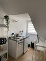 Foto - 1 Zimmer Dachgeschoßwohnung zur Miete in Köln