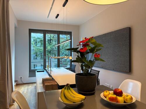 Foto - andere in Berlin