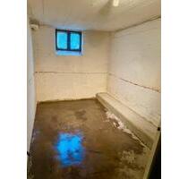 KellerLagerraum zu vermieten in RahlstedtBerne - Stapelfeld