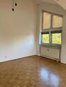 Foto - 2 Zimmer Wohnung - 870,00&nbsp;EUR Kaltmiete, ca.&nbsp; 63,00&nbsp;m&sup2;