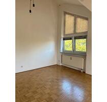 2 Zimmer Wohnung - 870,00&nbsp;EUR Kaltmiete, ca.&nbsp; 63,00&nbsp;m&sup2; in Regensburg (PLZ: 93053) Galgenberg