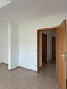 Foto - 2 Zimmer Etagenwohnung zur Miete in Regensburg